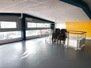 Location Maison Farlede 95 m2