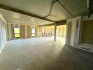 Location Maison Garde  60 m2