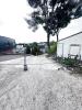 Location Terrain Farlede  600 m2