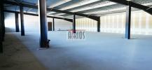 Location Commerce Crau  1000 m2