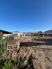 Location Maison Pradet  107 m2