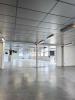 Location Commerce Valette-du-var  1800 m2