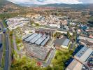 Location Maison Sollies-pont  1144 m2