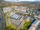 Location Maison Sollies-pont  629 m2