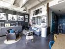 Vente Maison Valette-du-var  105 m2