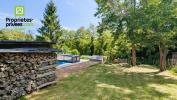 Viager Maison Charge 5 pieces 114 m2