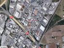 Location Maison Garde  200 m2