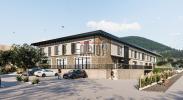 Vente Maison Farlede  94 m2