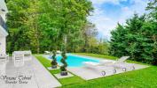 Vente Maison Ecully 7 pieces 394 m2