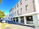 Location Maison Toulon  138 m2