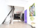 Vente Commerce Carqueiranne 230 m2