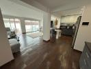Vente Maison Frontignan 9 pieces 211 m2