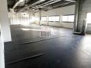 Location Maison Crau  330 m2