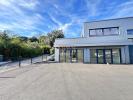 Location Maison Gonfaron  132 m2