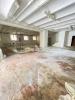 Vente Maison Toulon  420 m2
