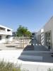 Vente Maison Hyeres  150 m2