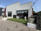 Location Maison Garde  335 m2