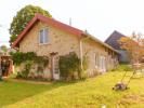 Vente Maison Rouffilhac 4 pieces 90 m2