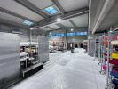 Location Commerce Hyeres 1020 m2
