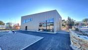 Location Maison Lagarde  493 m2