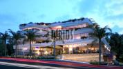 Location Maison Seyne-sur-mer  327 m2