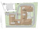 Vente Maison Sanary-sur-mer  379 m2