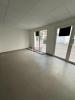 Location Maison Garde  66 m2