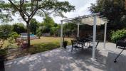 Vente Maison Availles-limouzine  8 pieces 134 m2