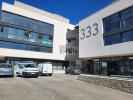 Location Maison Seyne-sur-mer  120 m2