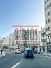 Location Maison Toulon  99 m2