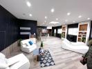 Vente Maison Carqueiranne  300 m2