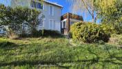 Vente Maison Peyruis 4 pieces 130 m2
