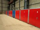 Location Commerce Bourges 9 m2