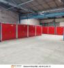 Location Parking Chalons-en-champagne 9 m2