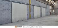 Location Commerce Chalons-en-champagne 70 m2