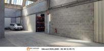 Vente Commerce Chalons-en-champagne 88 m2
