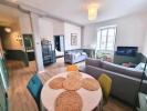 Vente Appartement Saint-remy-de-provence 3 pieces 62 m2