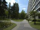 Location Appartement Grenoble 4 pieces 76 m2