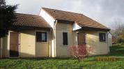Location Maison Mayet-de-montagne 36 m2
