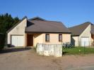 Location Maison Cosne-d'allier 3 pieces 92 m2