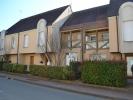 Location Maison Ainay-le-chateau 4 pieces 90 m2