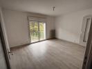 Location Appartement Rupt-sur-moselle 3 pieces 58 m2