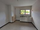 Location Appartement Bussang 4 pieces 81 m2