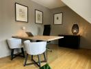 Location Bureau Quimper 80 m2
