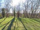 Vente Terrain Saint-lys 1500 m2