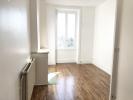 Location Appartement Lyon-3eme-arrondissement 2 pieces 38 m2