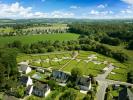 Vente Terrain Colpo 311 m2