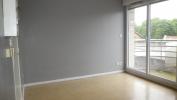 Location Appartement Lille 20 m2