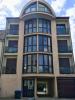 Vente Immeuble Villeparisis 305 m2