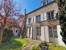 Vente Maison Dreux 186 m2